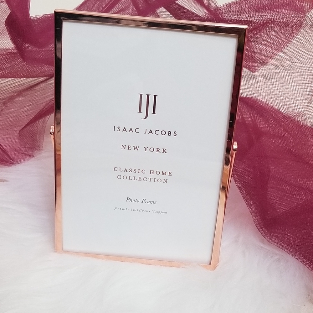 Photo Frame